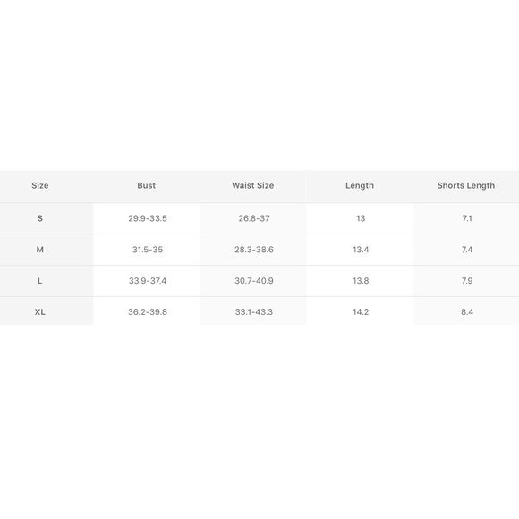 Emerald, Satin, Lingerie & Pajama, Brallete Set - Picture 6 of 6